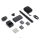 DJI Osmo 360 Adventure Combo 6937224110519 - 1351087 - zdjęcie 2